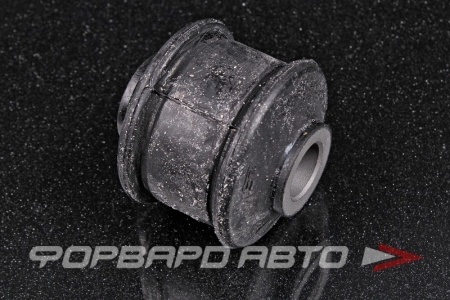 Купить Сайлентблок SSANG YONG 4562105000