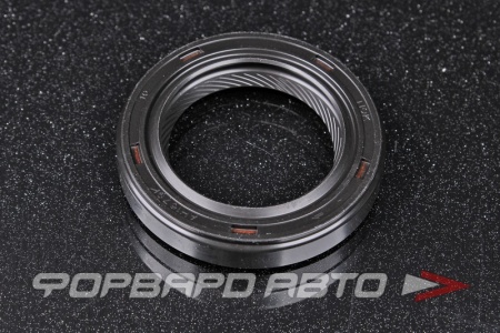 Купить Сальник 30*45*8 (RH) рез. NOK AH1679L