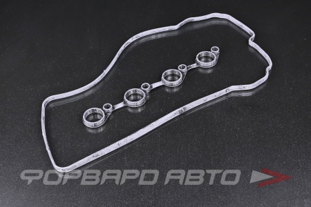 Купить Прокладка клапанной крышки HYUNDAI / KIA 22441-2B002
