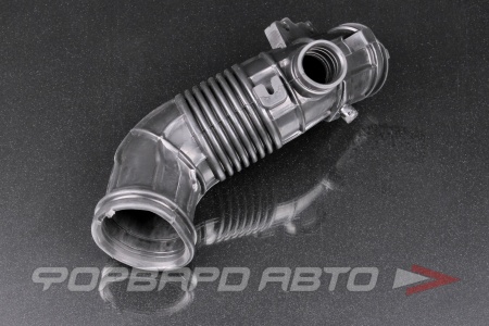 Купить Патрубок воздушного фильтра 75*60*37*10 мм  HONDA CR-V RD1 DAGGER 17228P3F000