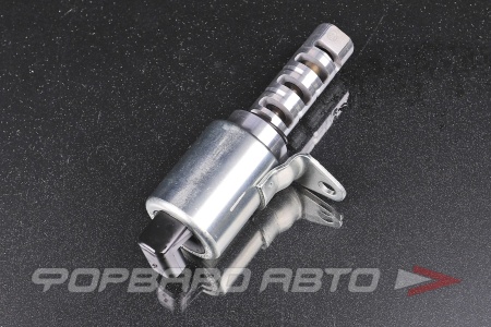 Купить Клапан электромагнитный изменения фаз ГРМ KRAUF GVM1077BN