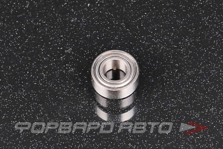 Купить Подшипник 5*10*4 FUSHI MR105ZZ