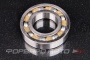 Подшипник 41*80*17 (шариковый) TOYOTA 90903-63008