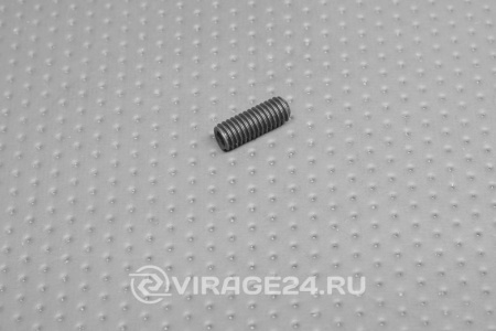 Купить Шпонка на резьбе 6*16, M1  