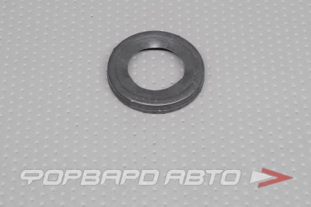 Купить Кольцо уплотнительное свечного колодца HONDA 12342-PJ7-000