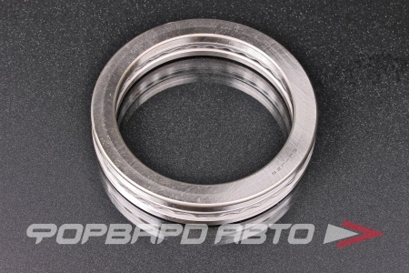 Купить Подшипник 140*180*31 CRAFT BEARINGS 51128