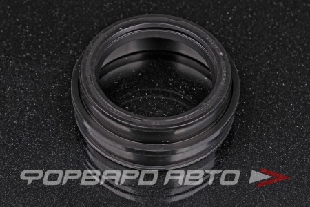 Купить Сальник 48*62*9/24 (б/н) рез. TOYOTA 90313-48001