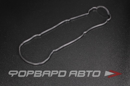 Купить Прокладка клапанной крышки TOYOTA 11214-20010