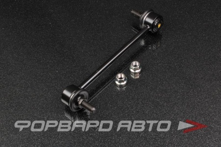 Купить Кронштейн стабилизатора CTR CL0415