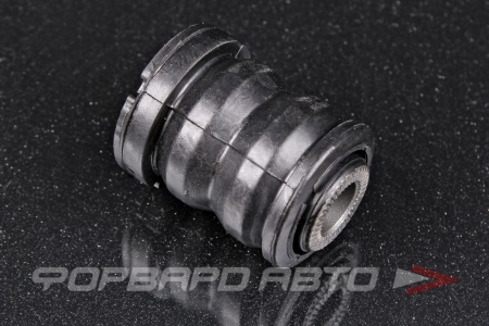 Купить Сайлентблок JIKIU BH21248