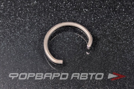 Купить Кольцо стопорное 22*26*2 TOYOTA 90080-52056