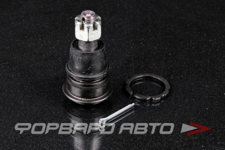 Купить Опора шаровая MASUMA MB-4592
