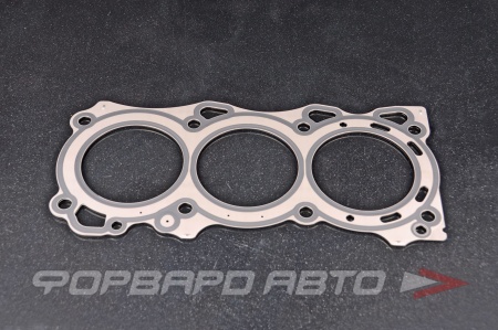 Купить Прокладка ГБЦ NISSAN 11044-8J102