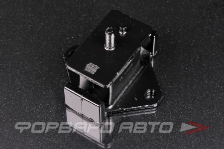 Купить Опора двигателя JIKIU ME23058