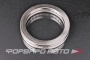 Подшипник 140*180*31 CRAFT BEARINGS 51128
