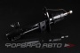 Амортизатор передний MILES DG01372