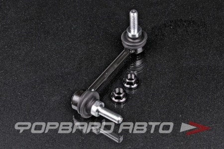 Купить Кронштейн стабилизатора, правый CTR CL0019R