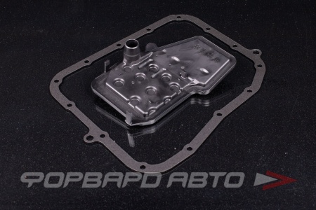 Купить Фильтр АКПП COB-WEB 11301-A01SR