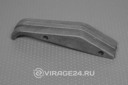 Купить Направляющая цепи SUZUKI ARIETE 08989