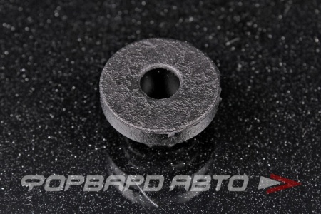 Купить Подушка радиатора NISSAN 92118-4M400