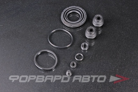 Купить Ремкомплект суппорта FRENKIT 240049