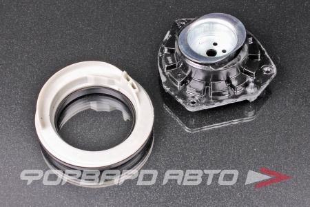 Купить Опора амортизатора с подшипником CTR GA0099