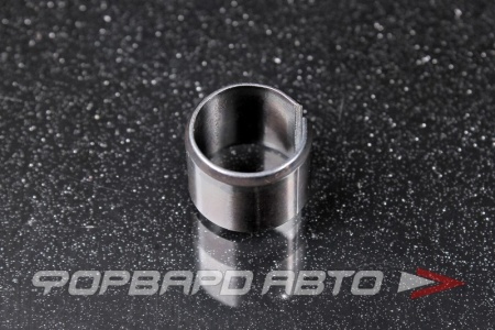 Купить Втулка направляющая ГБЦ NISSAN 11053-01M00