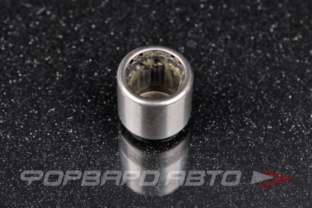 Купить Подшипник 10*14*14 (игольчатый, глухой) INA 717 0015 00