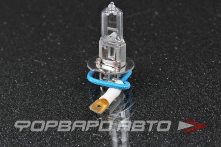 Купить Лампа H3 12V 55W NARVA 48321