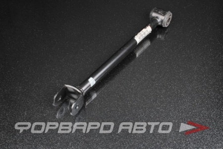 Купить Рычаг поперечный TOYOTA 48730-48110
