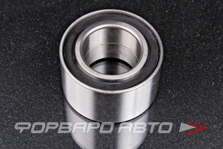 Купить Подшипник 50*89*51 SAT ST-LR048084