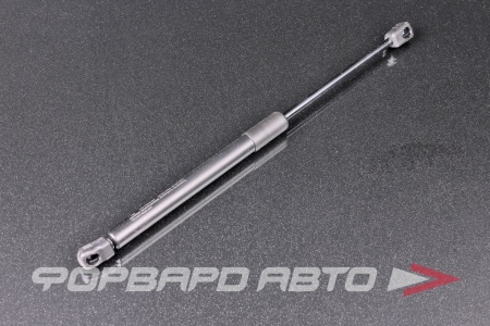 Купить Амортизатор капота NISSAN MAXIMA (CEFIRO) A33 1998-2006 H&Q 70213076