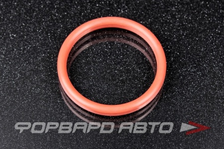 Купить Прокладка впускного коллектора ELWIS ROYAL 0244255