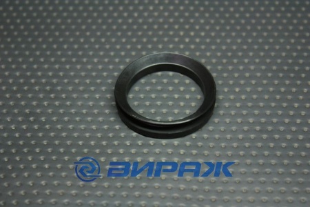 Купить Сальник V'RING VA 35  (33-36) 03VR05 <> 2000103