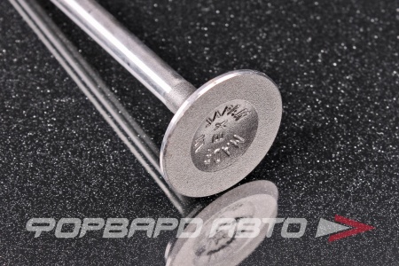 Купить Клапан выпускной N-ROCKY NB-89-0