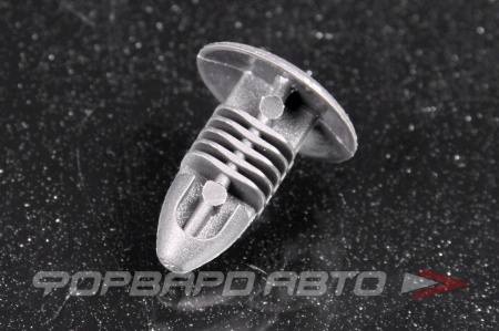 Купить Клипса 7,7*16*15мм MASUMA KJ-1906