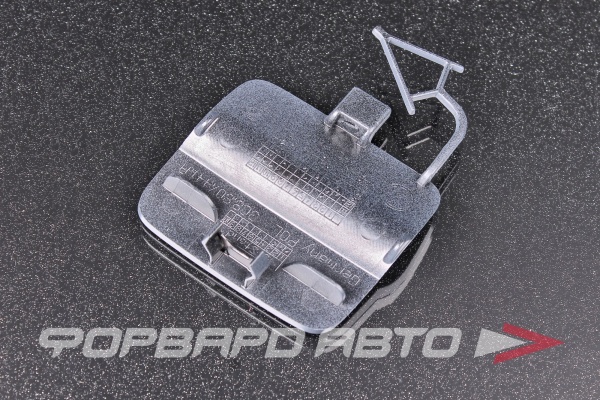 Заглушка буксировочной петли VAG 3C8807441AGRU