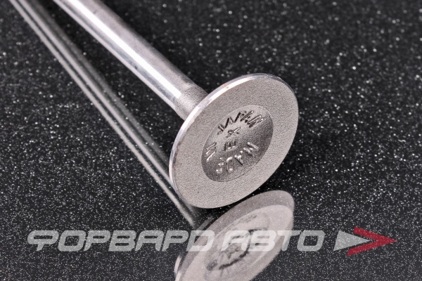 Клапан выпускной N-ROCKY NB-89-0