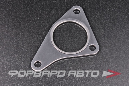 Купить Прокладка фланца GReddy / TRUST TD06 T67 subaru turbine inlet gasket KINUGAWA 413-02001-013
