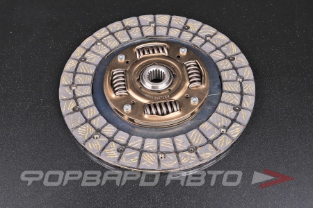 Купить Диск сцепления CHERY A21-1601030