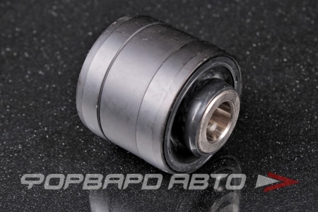 Купить Сайлентблок RBI M25CS901T