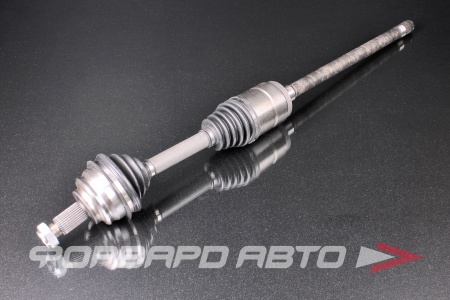 Купить Вал приводной SPEEDMATE SM-HFE071