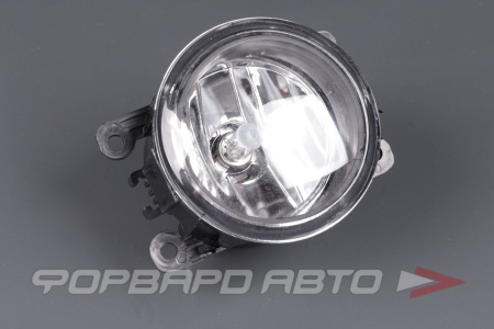 Купить Фара противотуманная FRANCECAR FCR220029
