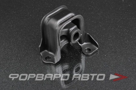 Купить Подушка двигателя в сборе RBI O10094FM