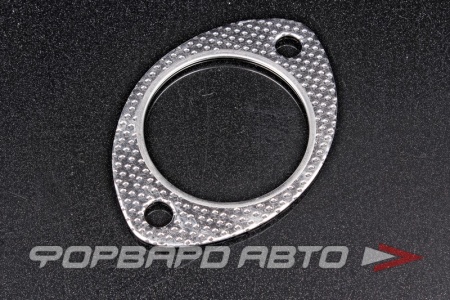 Купить Прокладка выхлопной системы D-65, d-11*91 FA1 120-914