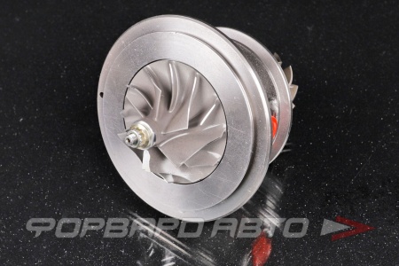 Купить Картридж для турбокомпрессора GAZ 2.8L [ISF Cummins] KRAUF MCT9509BE