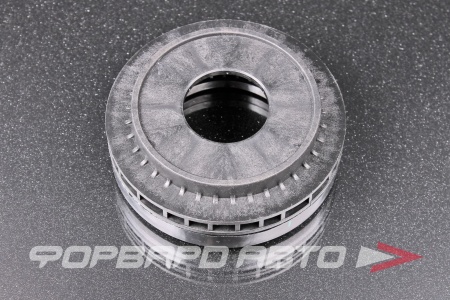 Купить Подшипник опоры стойки TENACITY ABRFO1004