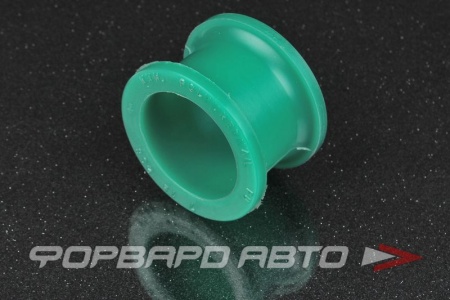 Купить Подушка рулевой рейки ПОЛИУРЕТАН 7-12-208