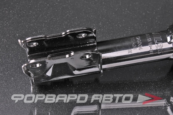 Амортизатор передний MILES DG01310-01