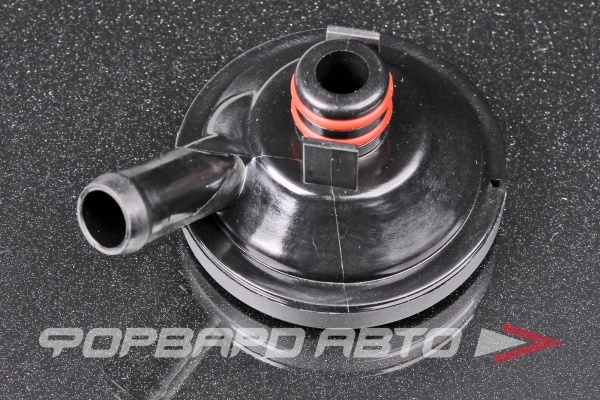 Клапан вентиляции картерных газов QUATTRO FRENI QF47A00137
